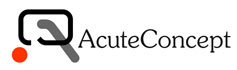 AcuteConcept.com